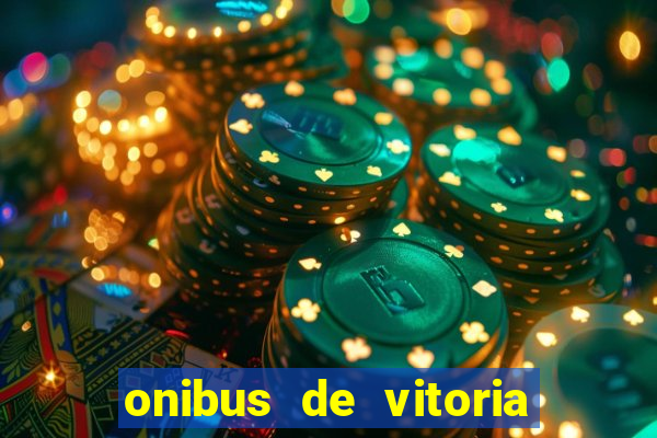 onibus de vitoria da conquista para porto seguro